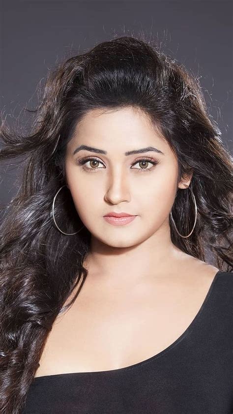 kajal bhojpuri heroine|bhojpuri 2015 pdf.